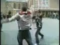 on skool jumping on skool jumping
