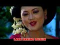 campur sari mbah marijan 2