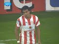 ????-???? 2-0 ??????? ?????? vs ????? ??? ???????