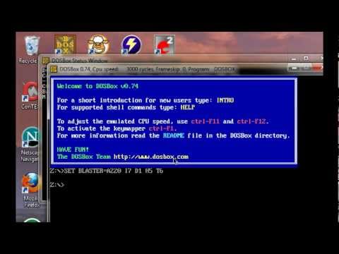 how to remove linker error in c