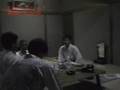 Uma noite na Escola Assombrada parte 1/3