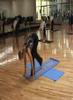 YOGA SET 2 - VIDEO FITNESS COACH  Yoga Stroke