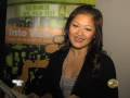 The Kristine Sa Show - Episode 17 VAALA [P1 of 3]