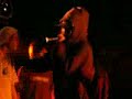 韻民街Freestyle(2/2)@ B's Massive 7/10/2007