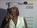 saludos-gran-bachatazo08-21.html