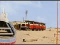 apita comboio   4ª parte viagem trem encantado do marcelino 