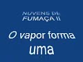 apita comboio   4ª parte viagem trem encantado do marcelino 