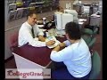 Travel Agents