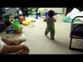 videos de Deuce Walks!
