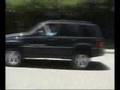 ZJ-Grand-Cherokee-5-