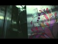 Absynthe Minded Moodswing Baby Video and Lyrics