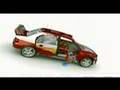 [YouTube] Nokia 5F004 3D Modeling