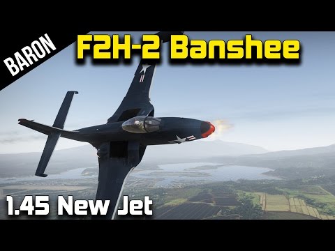 how to properly jet a banshee