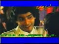 ghar ka chiraag 1-3