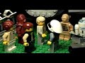 The Growing Threat - Made for LayzGreenPeople The Growing Threat - Made for LayzGreenPeople