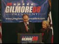 jim-gilmore-announces-for-president-part-two.html