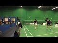 MD R2 BeresMilroy v. SniderHarrison(\