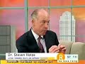Dr. Steven Hotze on Women\