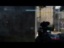 FB vs INS - Pit TS (FB OG2 POV) ? HD FB vs INS - Pit TS (FB OG2 POV) ? HD