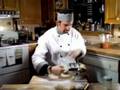 Cooking Show \