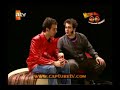 Türkische Comedy Verarschung 3