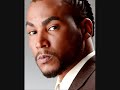 hombre aburrido don omar