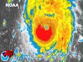 New Orleans Prepares for Hurricane Gustav