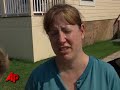 New Orleans Prepares for Hurricane Gustav