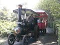 Hollycombe