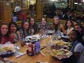4 10 09 Applebees