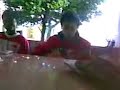 §tR3eT_bOiz(lamunan cinta) §tR3eT_bOiz(lamunan cinta)