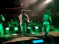 Banda Ottoni