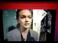lindsay ellington capitulo 1