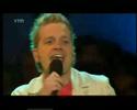 UDO Isn't It Time Video and Lyrics