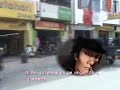 Kota Siantar (Trio Golden Heart)