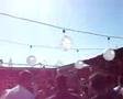 feria recinto real