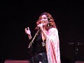 Estrella Morente - Tangos de Graná