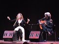 Estrella Morente - Tangos de Graná