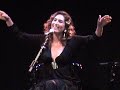 Estrella Morente - Tangos de Graná