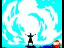 Avatar - Stand in the rain Avatar - Stand in the rain