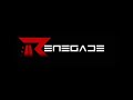 Renegade - Break Up (11-00-09)