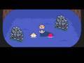 Mother 3 - Chapter 2 - Episode 8