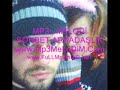 hayki & yas - ne olur evet de www.mp3melodim.com hayki & yas - ne olur evet de www.mp3melodim.com