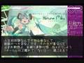 メルト　ラップで歌ってみた（full ver.）