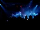 Mike Patton & Fennesz Live In Bulgaria!
