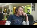 Jake and Amir: New Girlfriend