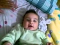 MIGUEL CAMPOS (rindo)