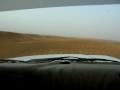 videos de Dune Bashing