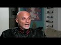 Author Arthur Rosenfeld on living the Tao Part 2 Author Arthur Rosenfeld on living the Tao Part 2