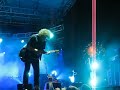 my-morning-jacket-war-begun-nashville-81508.html